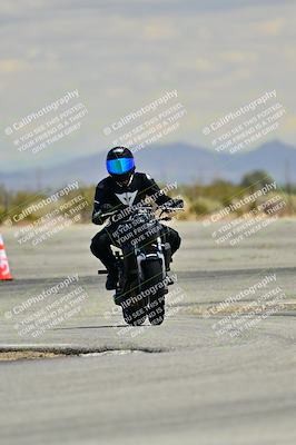 media/Apr-27-2025-2WTD (Sun) [[36d67d4edb]]/C Group/Session 5 (Turns 12 and 13)/